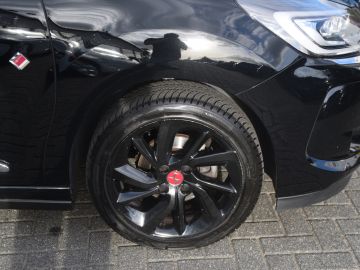 DS DS 3